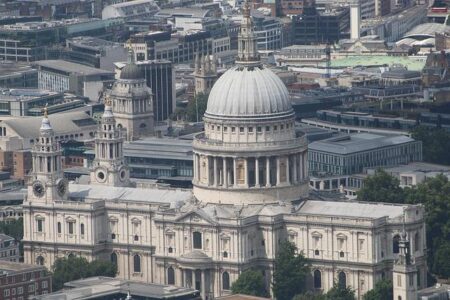What’s Next for Jake Paul After His Shocking Broken Jaw?