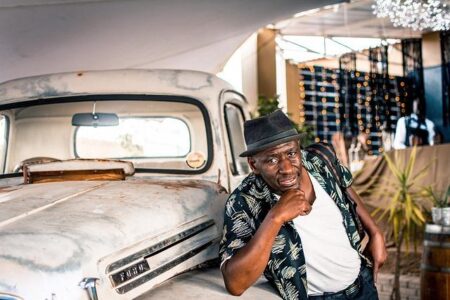 Cuban Heavyweight Dainier Pero Gears Up to Conquer the Boxing World Cuban Heavyweight Dainier Pero Gears Up to Conquer the Boxing World