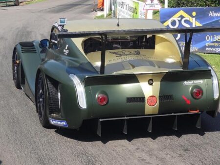 Callum Walsh Makes a Powerful Comeback, Clinches Victory Over Carlos Ocampo in Zuffa Debut Callum Walsh Makes a Powerful Comeback, Clinches Victory Over Carlos Ocampo in Zuffa Debut