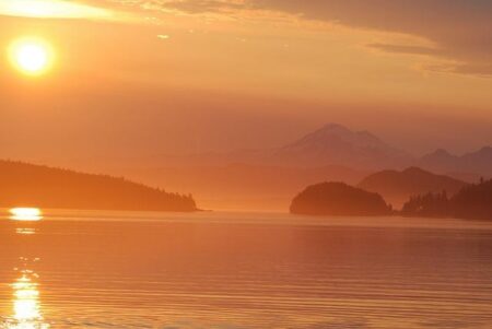Teofimo Lopez and Shakur Stevenson Face Off at the Scale, Ready for an Epic Showdown