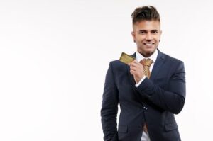 The American Express: How to watch, live scores, tee times, TV times for Round 3 – PGA Tour