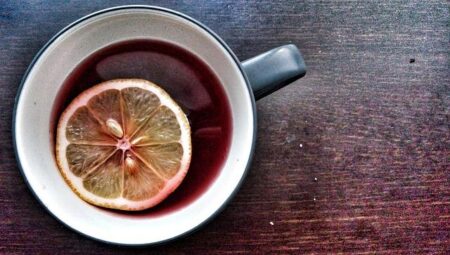 Abhishek Nayar Opens Up on UP Warriorz’s Hunt for a Star Frontline Wicketkeeper Ahead of WPL 2026