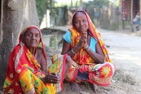 Mumbai Indians Women vs UP Warriorz Women: Key Players, Squads & How to Watch Match 8 Live