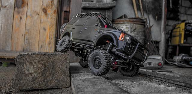 Uncovering the Lowest Total Ever Recorded in WPL History! Uncovering the Lowest Total Ever Recorded in WPL History!