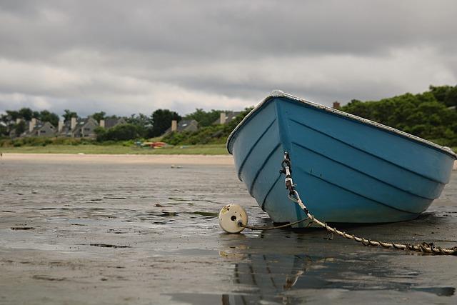 Nail-Biting Showdown: Netherlands Women Narrowly Defeat Scotland Women in ICC Women’s T20 World Cup Qualifier! Nail-Biting Showdown: Netherlands Women Narrowly Defeat Scotland Women in ICC Women’s T20 World Cup Qualifier!
