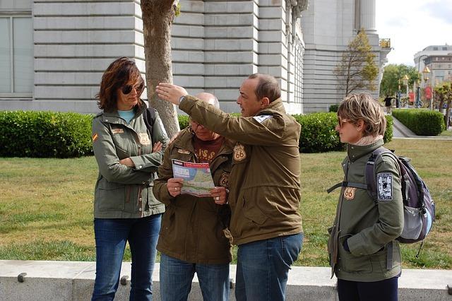 Explore the Thrilling New Route for Strade Bianche Women 2026! Explore the Thrilling New Route for Strade Bianche Women 2026!