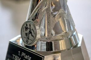 ONE Championship Reveals Thrilling Lineup for 2026 Events