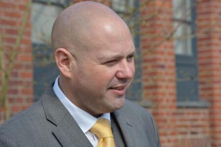 MMA Legend Anderson Silva Embarks on Police Training: “I Will Fight the Good Fight MMA Legend Anderson Silva Embarks on Police Training: “I Will Fight the Good Fight