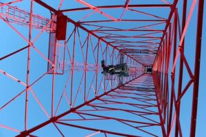 Derrick Lewis Makes Bold Prediction Ahead of UFC 324 Showdown with Waldo Cortes-Acosta