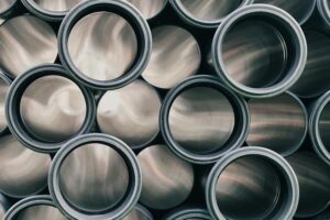 PFL Launches Thrilling New Official Ranking System