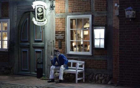 Stade Push Hard, But Ulster Holds On for a Thrilling Win Stade Push Hard, But Ulster Holds On for a Thrilling Win