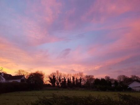 Harlequins Full-Back Tyrone Green: “We Need to Bring Our A-Game for the Second Half of the Season Harlequins Full-Back Tyrone Green: “We Need to Bring Our A-Game for the Second Half of the Season