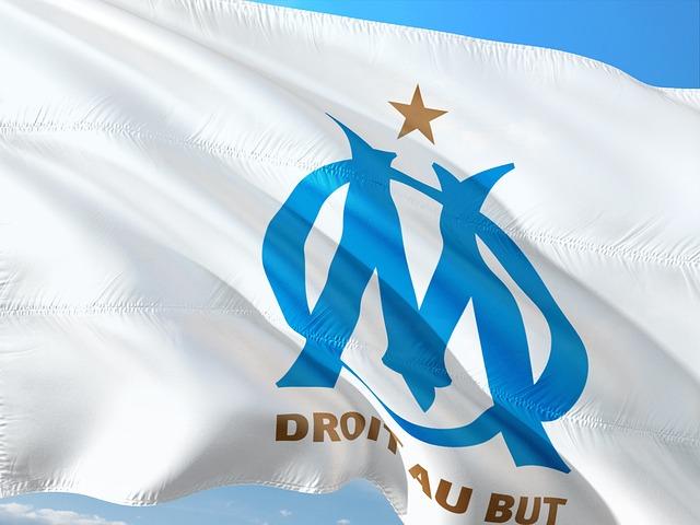 Nayef Aguerd Set for Thrilling Olympique de Marseille Debut Against Lorient Nayef Aguerd Set for Thrilling Olympique de Marseille Debut Against Lorient