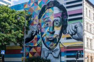 Eduardo Camavinga Urges Everyone to Leave Vinicius Junior Alone