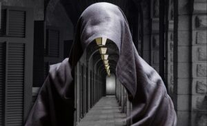 Nadia Nadim Shares Her ‘Unbreakable’ Mindset as a Refugee and Passion for Advocating Women and Girls in Afghanistan