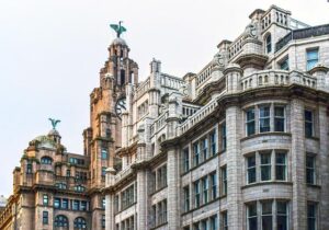 Liverpool’s January Transfer Buzz: What’s Next for Andy Robertson and Ibrahima Konate?