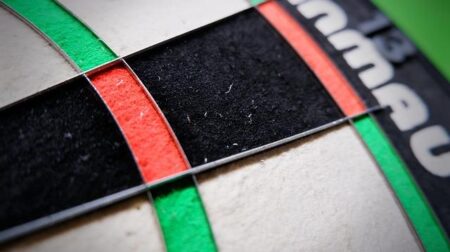 Johnson’s Triple-Double Leads Hawks to a Thrilling 111-99 Win Over the Knicks