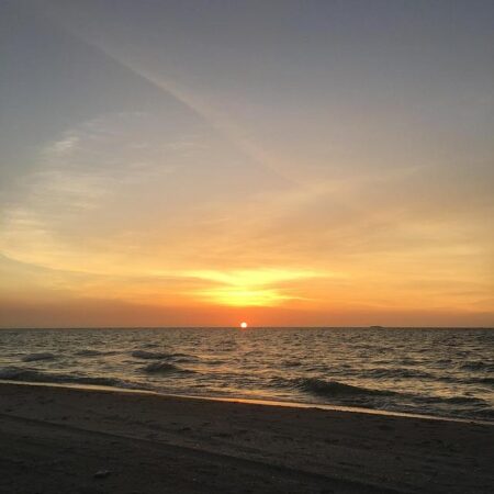 Phoenix Suns Ignite Intense Practice Sessions as They Prepare to Clash with Hawks in Atlanta Phoenix Suns Ignite Intense Practice Sessions as They Prepare to Clash with Hawks in Atlanta