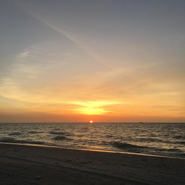Phoenix Suns Ignite Intense Practice Sessions as They Prepare to Clash with Hawks in Atlanta Phoenix Suns Ignite Intense Practice Sessions as They Prepare to Clash with Hawks in Atlanta