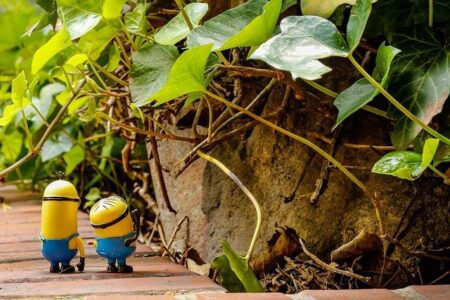 Durant Scores 31 as Rockets Rally to Dominate Short-Handed Hawks 104-86