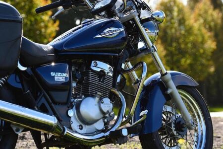 Kurt Suzuki from Maui Thrilled to Lead as the New Angels Manager