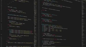 Atlanta Braves and Gray Media Announce Season-Long Ancillary Programming to Complement 15 Simulcast Games – MLB.com