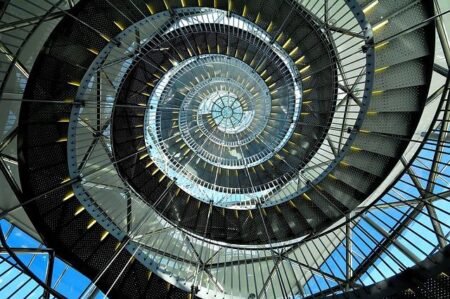 Lommel Dominates 3-Meter Dive to Lead Augustana at NSIC Swimming and Diving Meet Lommel Dominates 3-Meter Dive to Lead Augustana at NSIC Swimming and Diving Meet