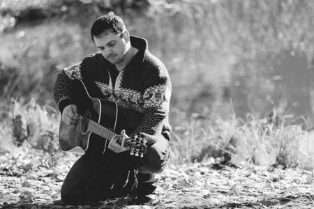 Kaley McIntyre Smashes Division III 200 Freestyle Record, Ending a Longstanding Legacy