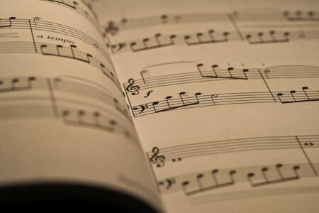 SEC Championships Psych Sheets Are Out: Texas Sets Sights on Defending Their Titles – See Who’s Competing! SEC Championships Psych Sheets Are Out: Texas Sets Sights on Defending Their Titles – See Who’s Competing!