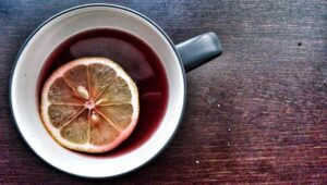 No. 3 Women’s Swimming and Diving’s Campbell Stoll wins the 200-yard fly crown on day three of the 2026 SEC Championships – University of Texas Athletics