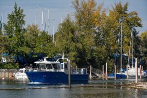 Dive Into Your Dream Career: Explore 266 Exciting Swim Job Opportunities!