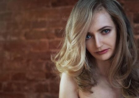 Ivanovic to Receive €45K Monthly Child Support from Schweinsteiger!