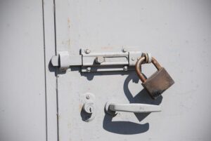 Yale Triumphs Over Penn to Capture ECAC Women’s Indoor Tennis Championship!