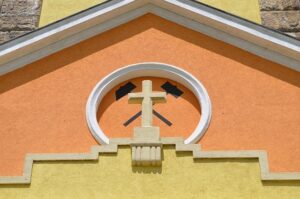 Barbora Krejcikova Teams Up with Vuori for Exciting New Clothing Line!