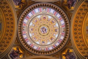 Sloane Stephens and Jozy Altidore: A Surprising Split After Four Years of Marriage