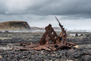 Jarrell Miller Shares the Heart-Pounding Moment He Narrowly Defeated Kingsley Ibeh