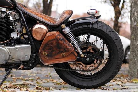 How Many of Chris Eubank Sr.’s Sons Have Stepped Into the Boxing Ring?