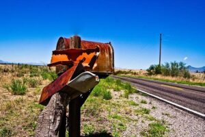 USA Boxing Announces Exciting Lineup for 2026 Men’s and Women’s International Amateur Teams