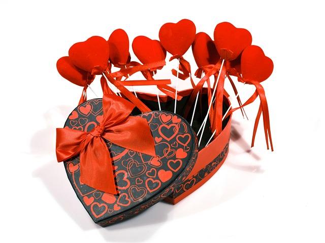 The Fascinating Story Behind Boxing Day: Discover How It Got Its Name The Fascinating Story Behind Boxing Day: Discover How It Got Its Name