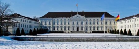 President Sheinbaum Launches Inspiring “Boxeando por la Paz” Initiative President Sheinbaum Launches Inspiring “Boxeando por la Paz” Initiative