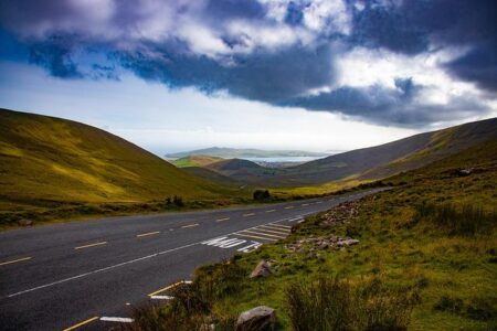 Conor Benn Joins Zuffa in a Game-Changing Moment for Dana White’s Boxing Revolution