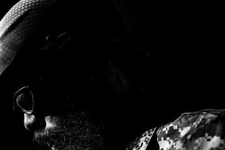 ACU Launches Exciting Spring Campaign at Hal Williams Collegiate in Alabama ACU Launches Exciting Spring Campaign at Hal Williams Collegiate in Alabama