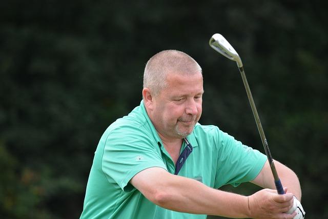 David McKillips Appointed as New CEO of Topgolf International David McKillips Appointed as New CEO of Topgolf International