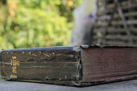 The Genesis Invitational: Your Ultimate Guide to Watching Round 3 Live – Scores, Tee Times, and TV Schedule The Genesis Invitational: Your Ultimate Guide to Watching Round 3 Live – Scores, Tee Times, and TV Schedule