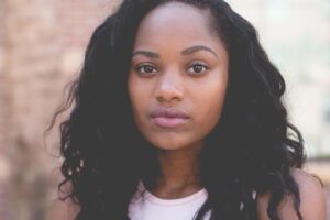 Leonie Wulfers Claims Individual Title, Eagles Runner-Up at UNF Collegiate – FGCU Athletics