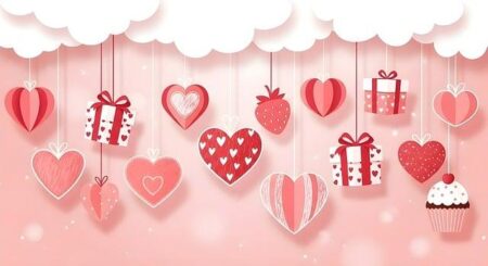 WPL 2026 Purple Cap Race Heats Up: Kerr Takes the Lead, Nandini Follows Closely After RCB vs DC Clash