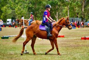 Khar Gymkhana Celebrates Former Mumbai Cricketer Amol Muzumdar Amid India Women’s World Cup Victory