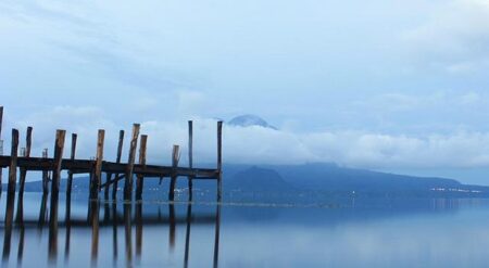 Sergio Pettis vs. Mitch McKee Headlines PFL Chicago This April – Grab Your Tickets Today! Sergio Pettis vs. Mitch McKee Headlines PFL Chicago This April – Grab Your Tickets Today!