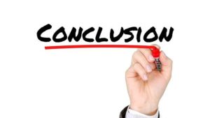 Khabib Nurmagomedov’s Inspiring Final Message to His Team Before Fight Week