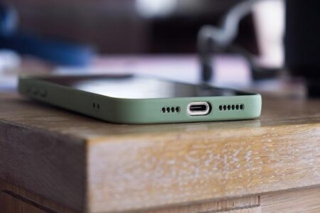 Unleash the Excitement of Mobile Casinos: Play Anytime, Anywhere! Unleash the Excitement of Mobile Casinos: Play Anytime, Anywhere!